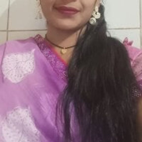 Anjnasingh