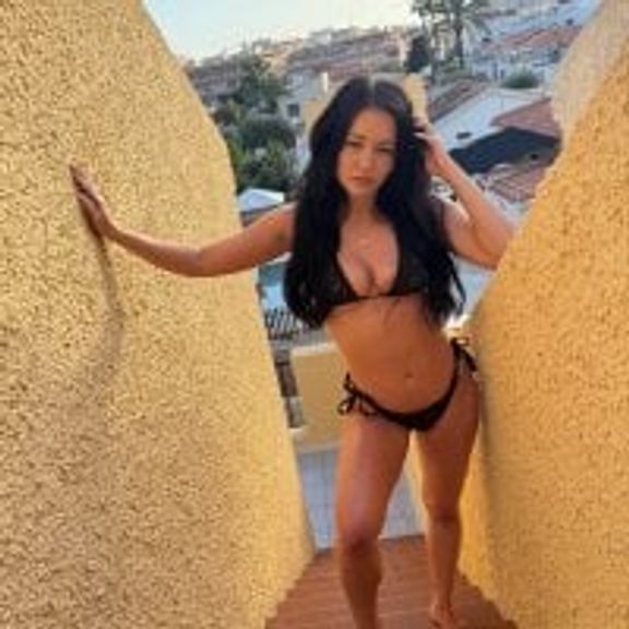 SophieSirocco
