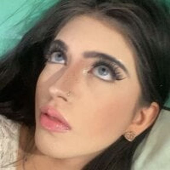 Ambar_Bull