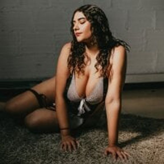 Keisha_west