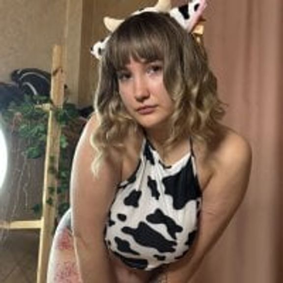 AnnaGorgo