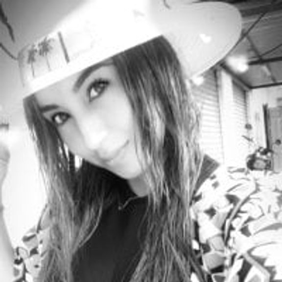 Georgina-Gio