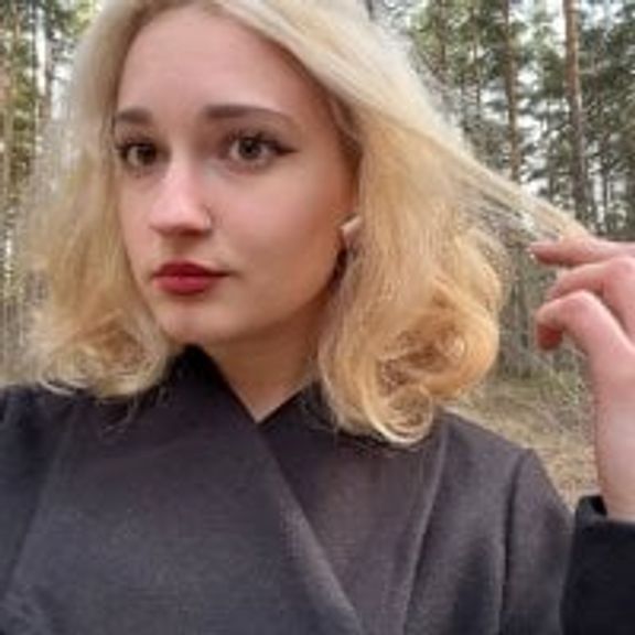 elen_paff