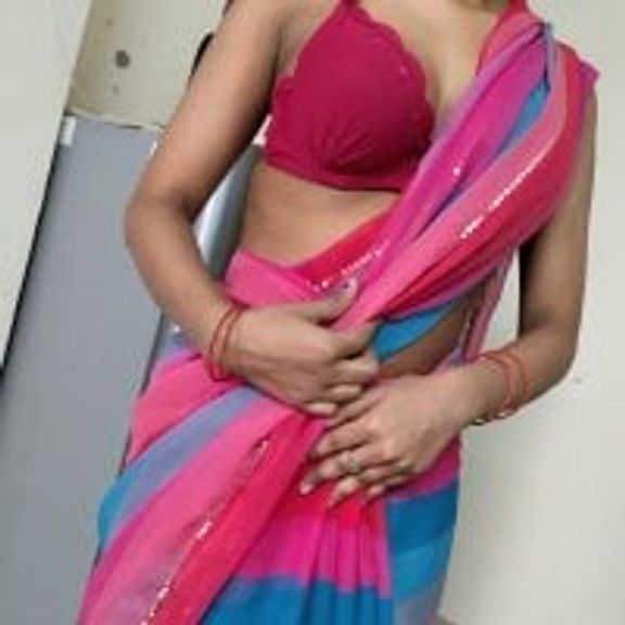 catpussy_ruhi
