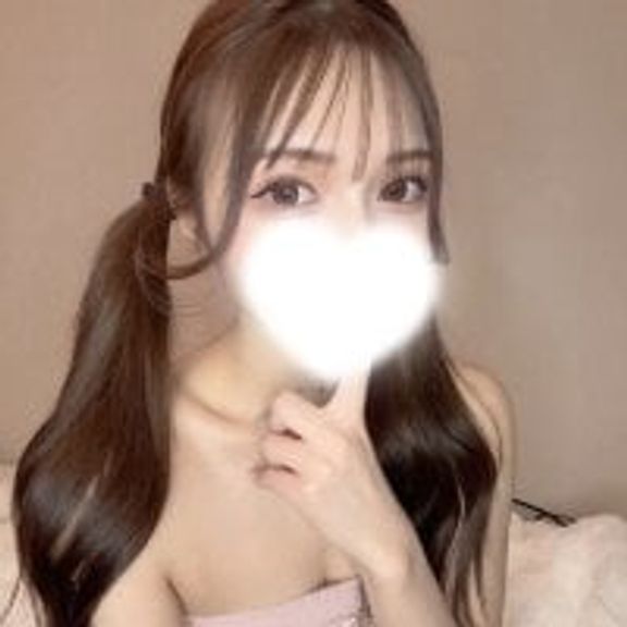 -non_non-