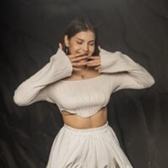 AdeliaKiss