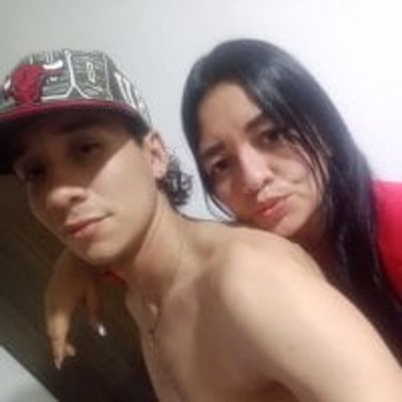 DaviId_Marce
