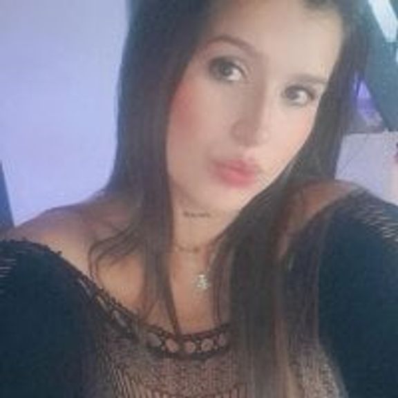 Maddy__bigboobs