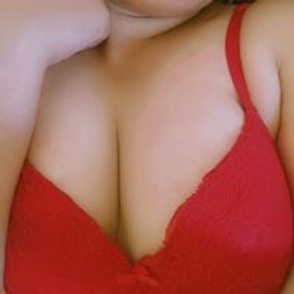 Iampriyaaa15