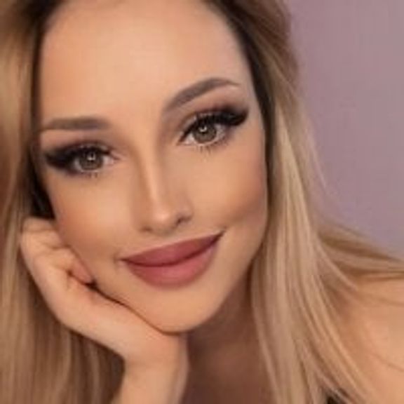 Lana_me