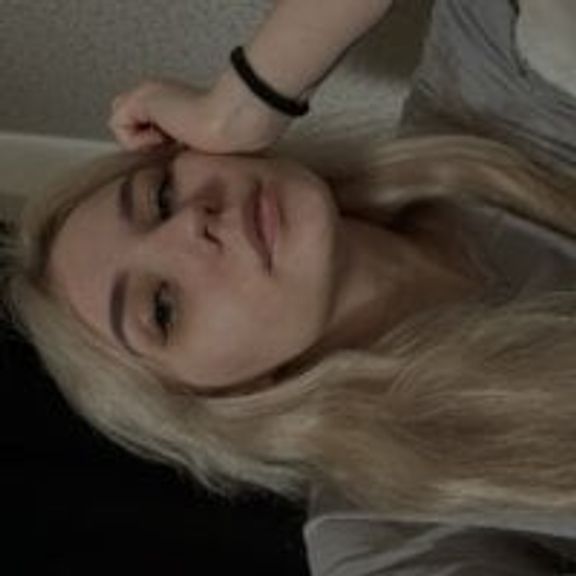 aliicemeow