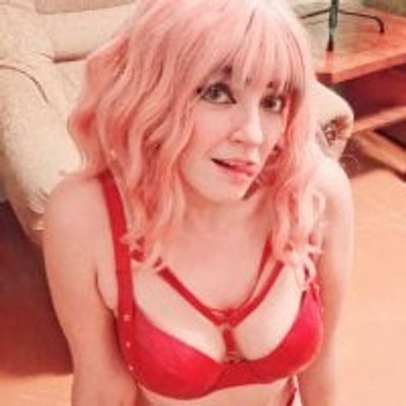 MagicPink