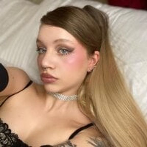 Goddess_Alaska