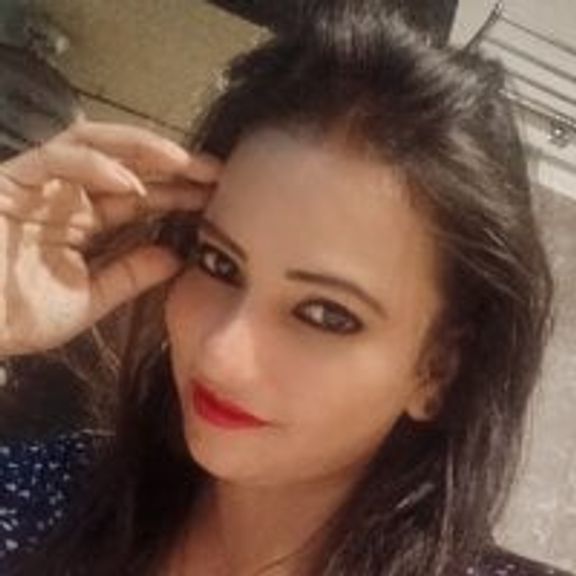 simmi_love