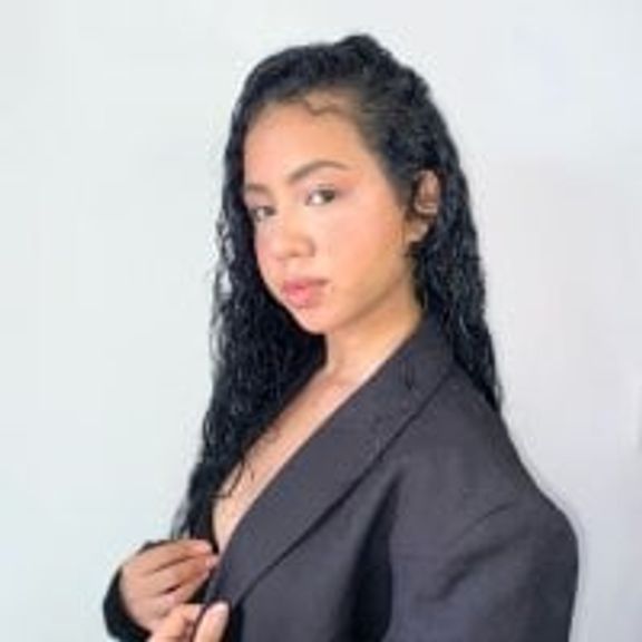 afrodita_n_ares
