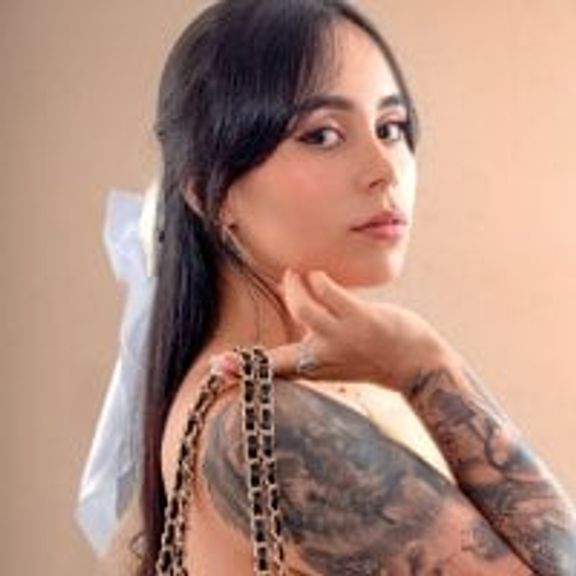 freyja_sweet_