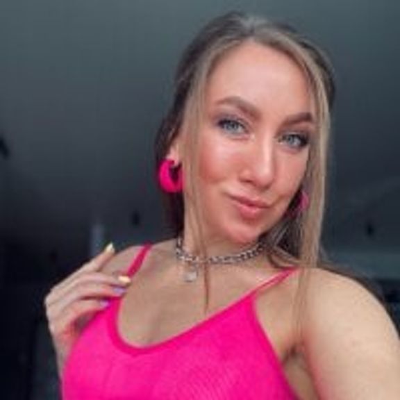 Lady_Kisedy