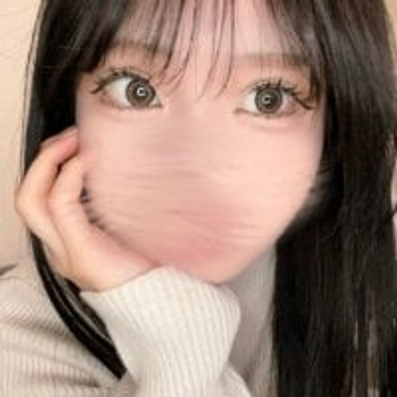 Runa2-lulu