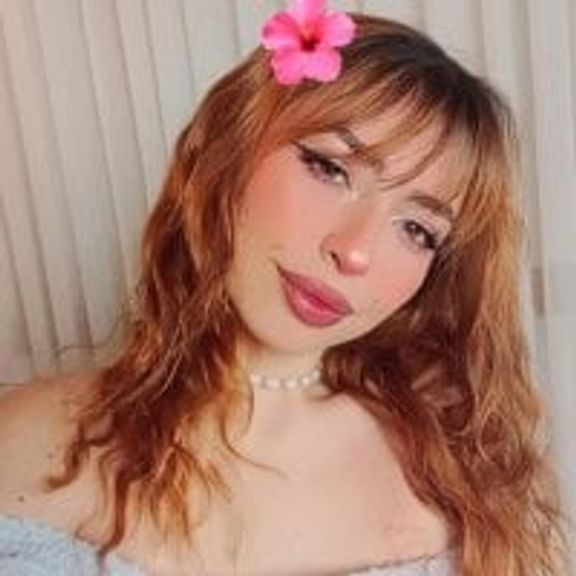 beverly_larson