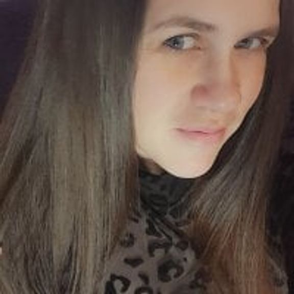 brooke_90