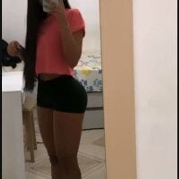 Slut_naughty