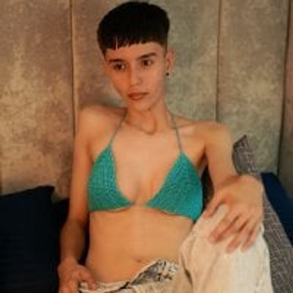 ammelia_ms