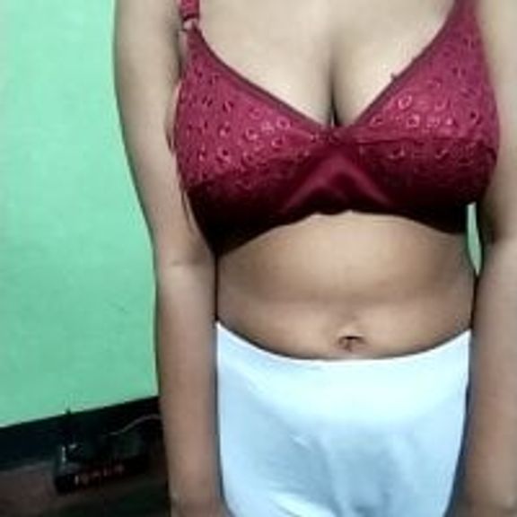 Nodi-