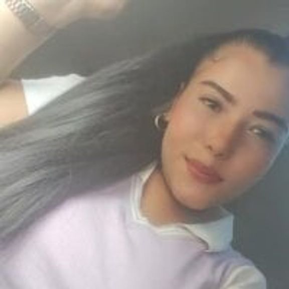 Pamela_28