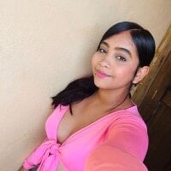 loriani_martinez