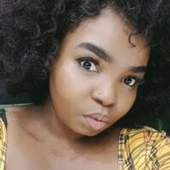 ShySexyBaddiexx