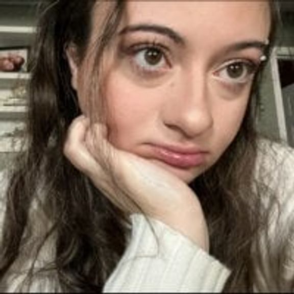 maggiedennis05