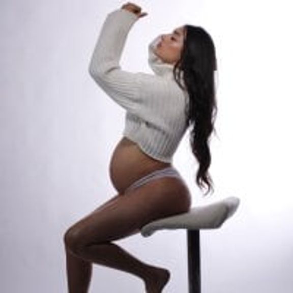 Issabela_Mackey_