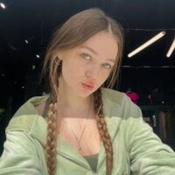 ElviaBelger