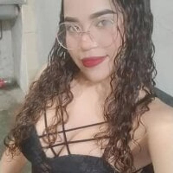 NicollLove