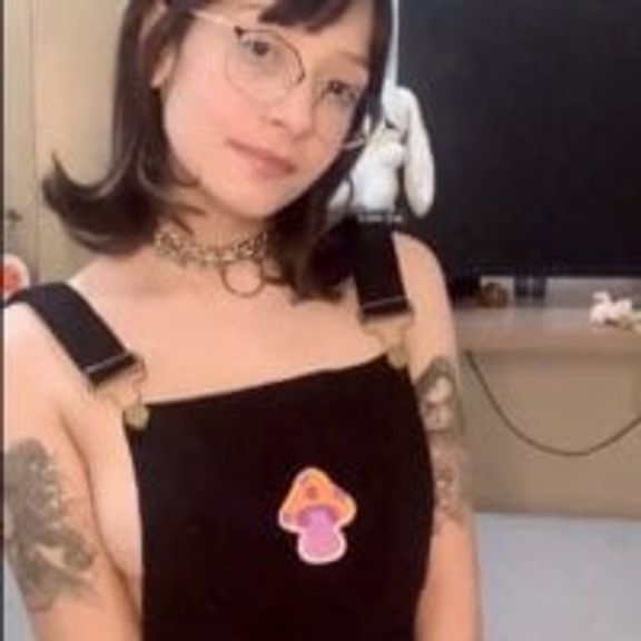 Nevzinha