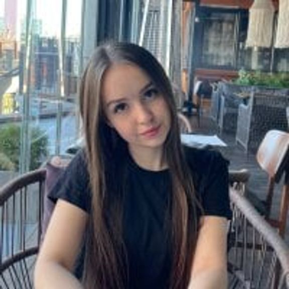 Elizabeth_Heartley
