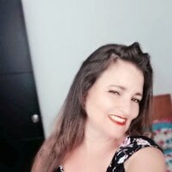 florecita_69