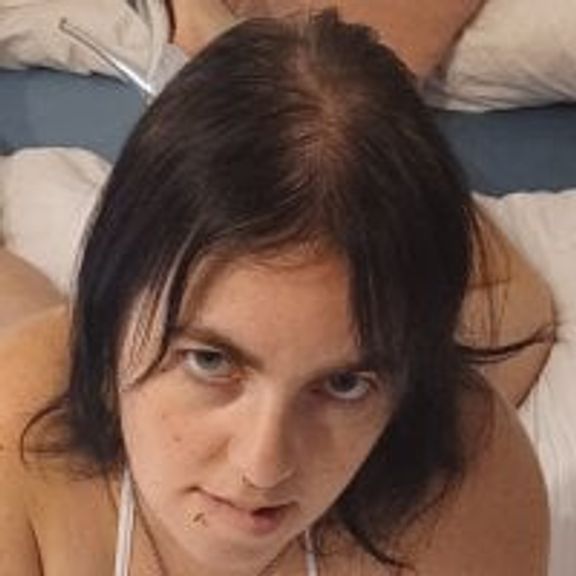 Jassiundich2@xh