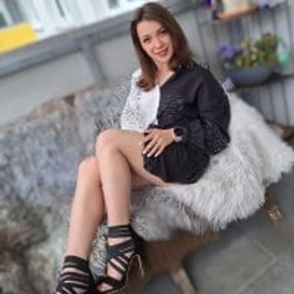 WonderAngela