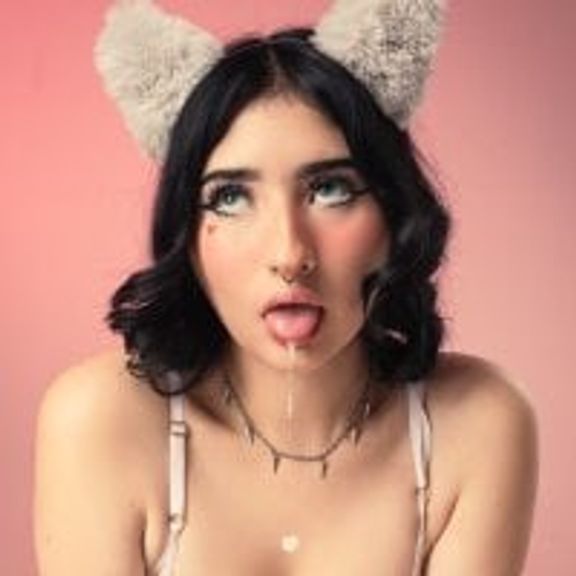 KattEngel
