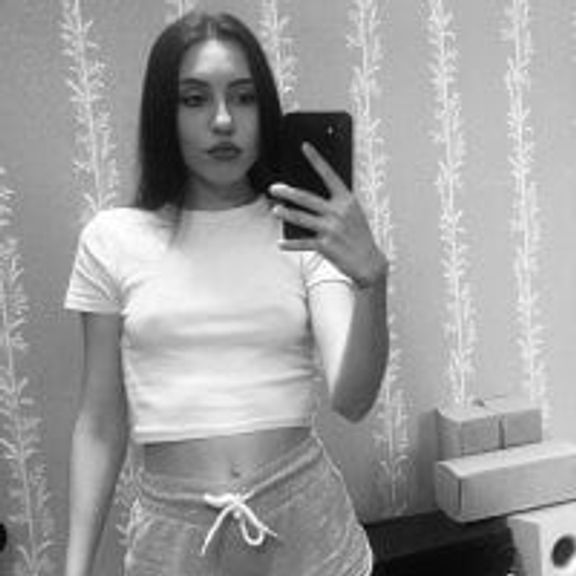 BlackPlease_me