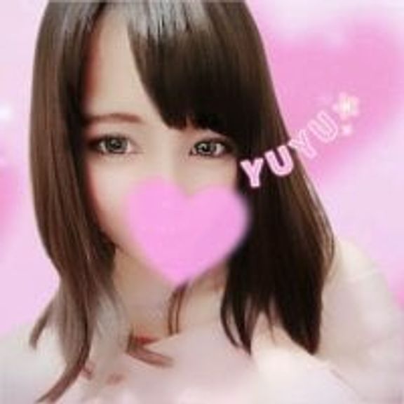 YUYU_nyaaa