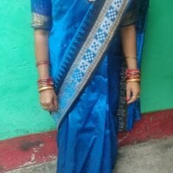 sonali670