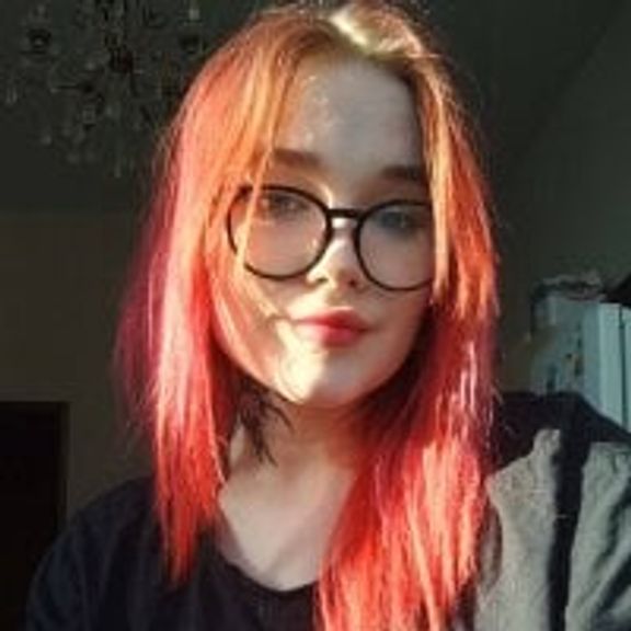 PIKMISOSKA