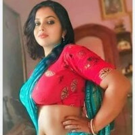 apkigaya