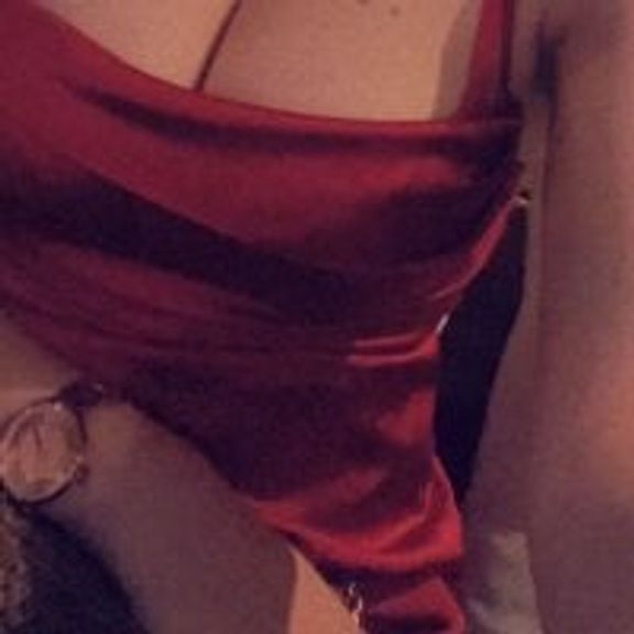 Ishaa_18