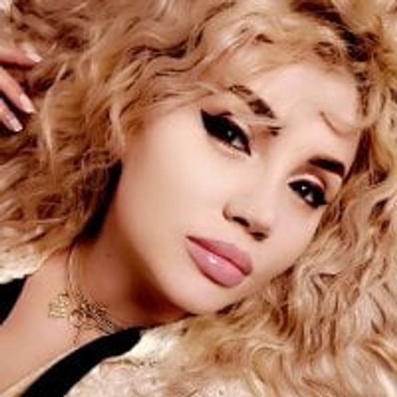 blond3bab3