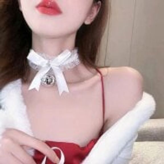 LILIya_11