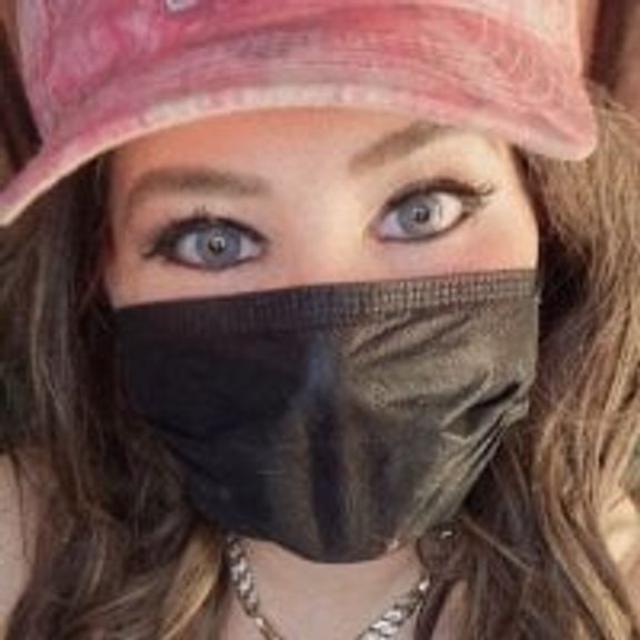 Sara_ultra_arab
