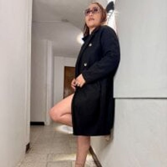 Cailinmilf